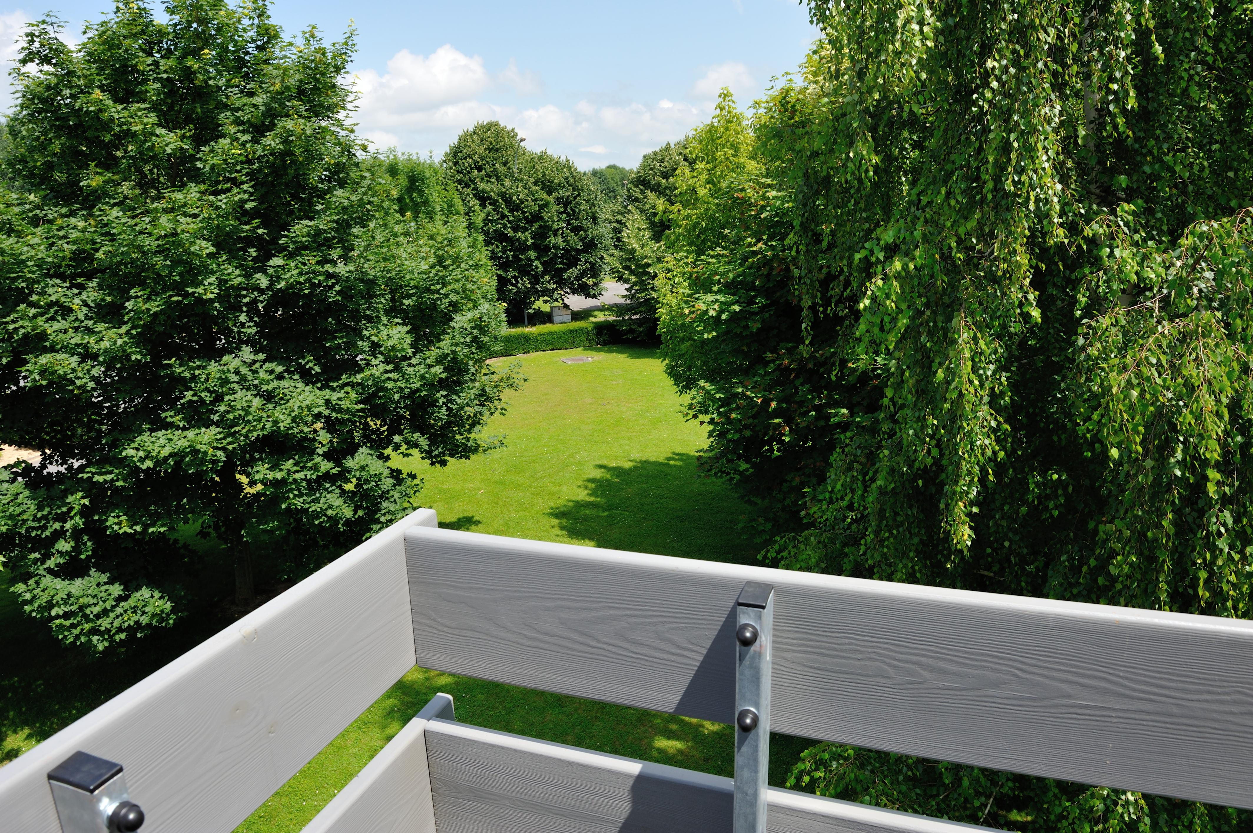 Campanile Pont-A-Mousson Hotel Exterior photo